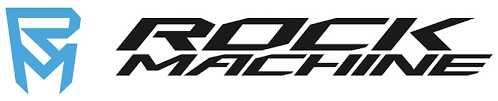 mountybike.hu