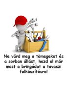 Szervíz árlistáért (KLICK)