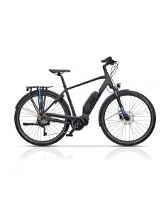 CROSS  V-Tron E-bike DT ffi