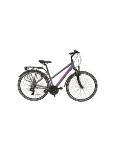 CAPRIOLO Tour Roadster Lady 1.0 18"