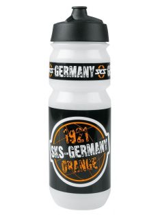 SKS-Germany Twist kulacs 750ml