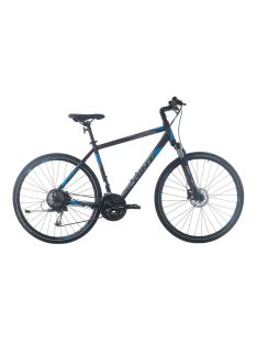 SPRINT, SINTERO PLUS MAN 28"