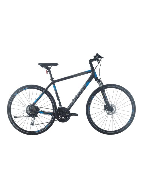 SPRINT, SINTERO PLUS MAN 28"