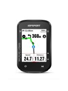 IGSport  BSC200s
