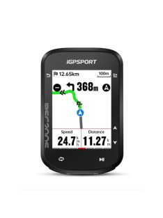 IGSport  BSC200s