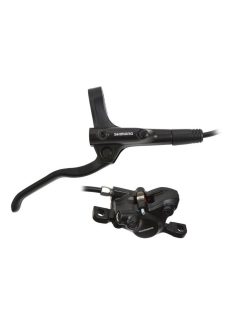 Shimano hátsó tárcsafék 170cm