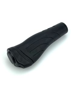 Markolat Velotech ergo 