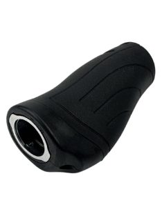 Markolat Velotech ergo 95/95mm