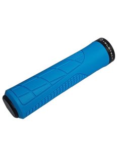 Markolat Velotech 1bilincs