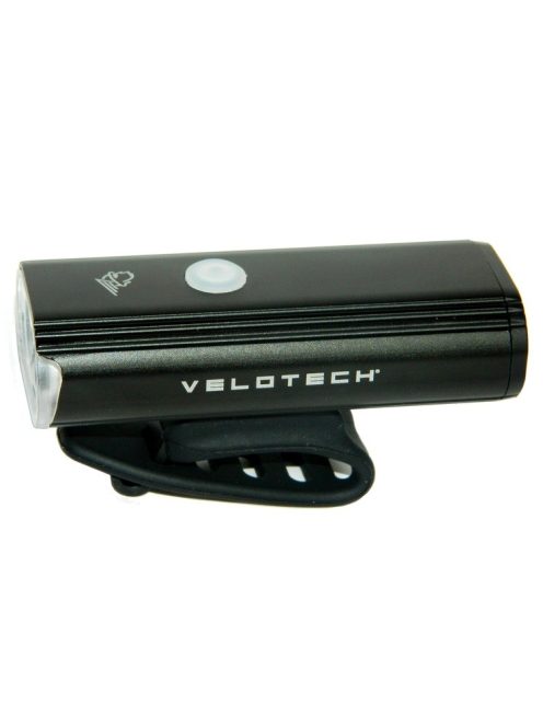 Velotech Ultra 750
