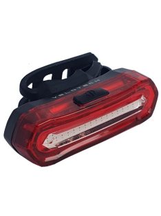 Lámpa H VELOTECH 16led Brake