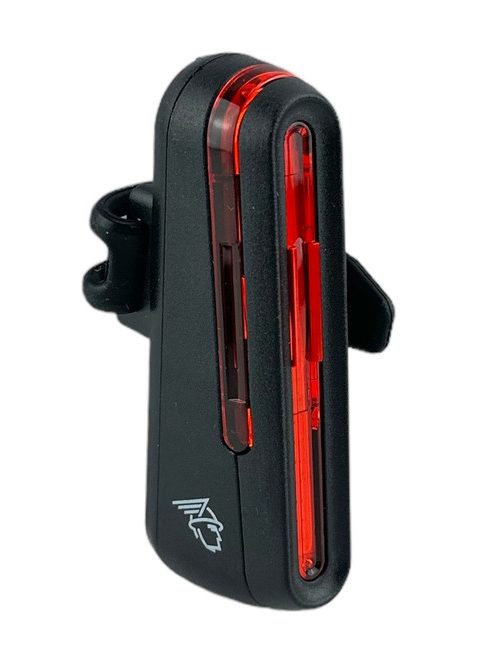 Lámpa H Velotech 20 LED USB