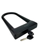 Lakat Velotech U 162x282mm