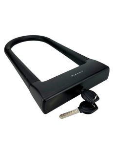 Lakat Velotech U 162x282mm