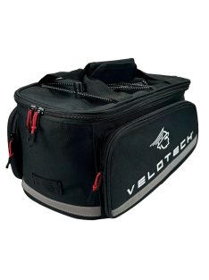 VELOTECH CSOMAGT.TÁSKA TERMO