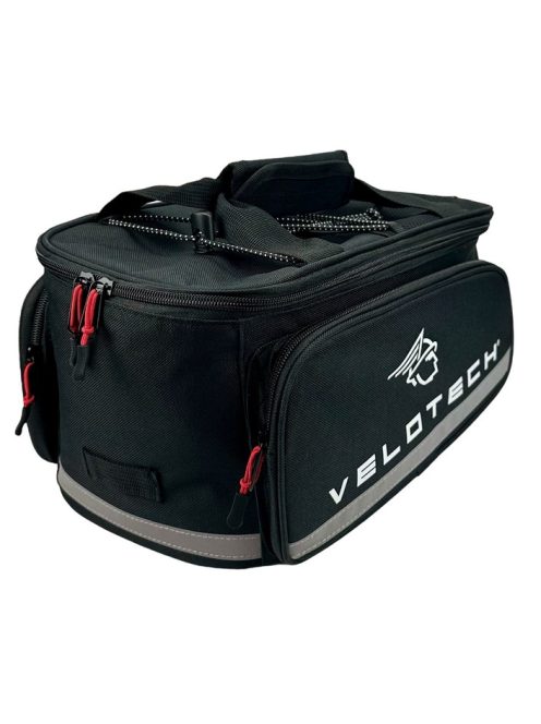 VELOTECH CSOMAGT.TÁSKA TERMO