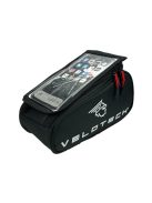 Velotech váztáska levehető