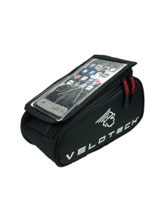 Velotech váztáska levehető