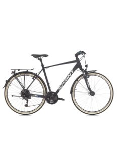 SPRINT CROXER MAN VBR TREK 28" X 520
