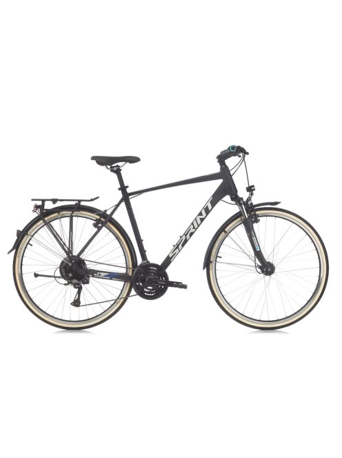 SPRINT CROXER MAN VBR TREK 28" X 520