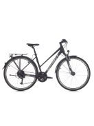 SPRINT CROXER LADY VBR TREK 28" X 480