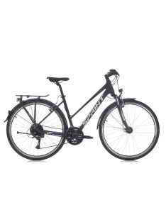 SPRINT CROXER LADY VBR TREK 28" X 480