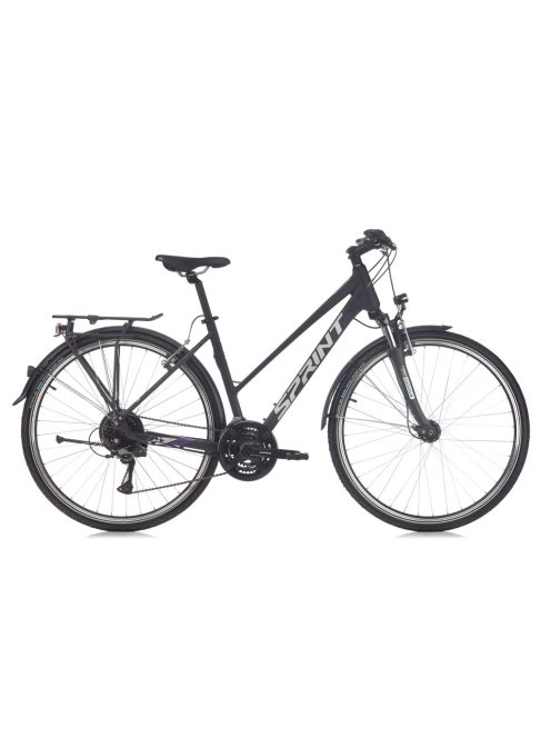 SPRINT CROXER LADY VBR TREK 28" X 480