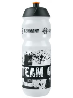 SKS-Germany Team Germany kulacs 750 ml