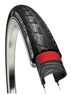 CST XPedium EPS+AL