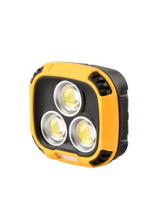 Ultratech Szerelőlámpa 2000 lumen