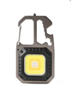 Ultratech Led 400 lumen 