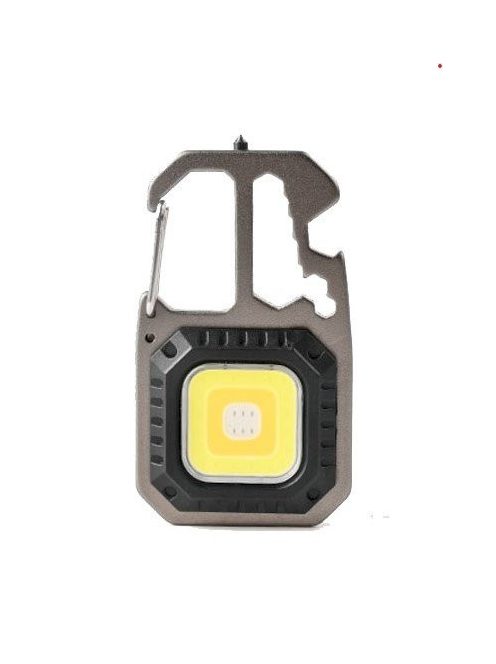 Ultratech Led 400 lumen 